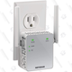 Netgear Wi-Fi Range Extender | $30 | Amazon | Clip the $5 coupon